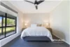 58 Lawson Drive, Moama, NSW 2731-Image