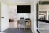 58 Lawson Drive, Moama, NSW 2731-Image