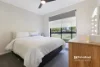 58 Lawson Drive, Moama, NSW 2731-Image