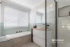 58 Lawson Drive, Moama, NSW 2731-Image