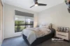 58 Lawson Drive, Moama, NSW 2731-Image