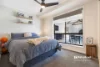 58 Lawson Drive, Moama, NSW 2731-Image