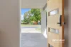58 Lawson Drive, Moama, NSW 2731-Image
