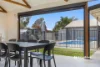 58 Lawson Drive, Moama, NSW 2731-Image