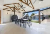 58 Lawson Drive, Moama, NSW 2731-Image