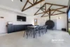 58 Lawson Drive, Moama, NSW 2731-Image