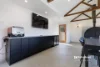 58 Lawson Drive, Moama, NSW 2731-Image