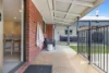58 Lawson Drive, Moama, NSW 2731-Image
