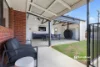 58 Lawson Drive, Moama, NSW 2731-Image