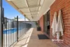 58 Lawson Drive, Moama, NSW 2731-Image