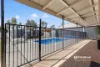58 Lawson Drive, Moama, NSW 2731-Image