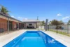 58 Lawson Drive, Moama, NSW 2731-Image
