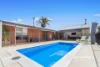 58 Lawson Drive, Moama, NSW 2731-Image