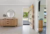 58 Lawson Drive, Moama, NSW 2731-Image