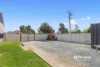58 Lawson Drive, Moama, NSW 2731-Image