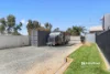 58 Lawson Drive, Moama, NSW 2731-Image