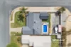 58 Lawson Drive, Moama, NSW 2731-Image