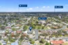 58 Lawson Drive, Moama, NSW 2731-Image