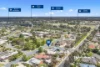 58 Lawson Drive, Moama, NSW 2731-Image