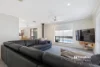 58 Lawson Drive, Moama, NSW 2731-Image