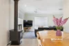 58 Lawson Drive, Moama, NSW 2731-Image
