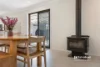 58 Lawson Drive, Moama, NSW 2731-Image