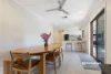58 Lawson Drive, Moama, NSW 2731-Image