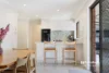 58 Lawson Drive, Moama, NSW 2731-Image