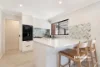 58 Lawson Drive, Moama, NSW 2731-Image