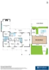 58 Lawson Drive, Moama, NSW 2731-Floorplan