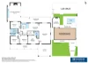 58 Lawson Drive, Moama, NSW 2731-Floorplan