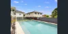 58 Lay Street, Upper Mount Gravatt, Qld 4122