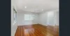 58 Lay Street, Upper Mount Gravatt, Qld 4122-Image