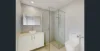 58 Lay Street, Upper Mount Gravatt, Qld 4122-Image
