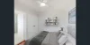 58 Lay Street, Upper Mount Gravatt, Qld 4122-Image