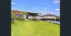 58 Lay Street, Upper Mount Gravatt, Qld 4122-Image