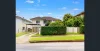 58 Lay Street, Upper Mount Gravatt, Qld 4122-Image