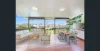 58 Lay Street, Upper Mount Gravatt, Qld 4122-Image