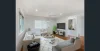 58 Lay Street, Upper Mount Gravatt, Qld 4122-Image