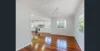 58 Lay Street, Upper Mount Gravatt, Qld 4122-Image