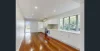 58 Lay Street, Upper Mount Gravatt, Qld 4122-Image