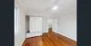 58 Lay Street, Upper Mount Gravatt, Qld 4122-Image