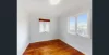 58 Lay Street, Upper Mount Gravatt, Qld 4122-Image