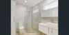 58 Lay Street, Upper Mount Gravatt, Qld 4122-Image