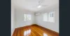 58 Lay Street, Upper Mount Gravatt, Qld 4122-Image