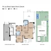 58 Lay Street, Upper Mount Gravatt, Qld 4122-Floorplan