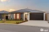 58 Lazenby Drive, Byford, WA 6122
