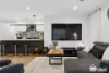 58 Lazenby Drive, Byford, WA 6122-Image