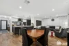 58 Lazenby Drive, Byford, WA 6122-Image