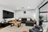 58 Lazenby Drive, Byford, WA 6122-Image